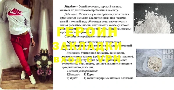 ГАЛЛЮЦИНОГЕННЫЕ ГРИБЫ Нея