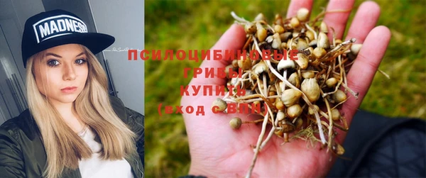мефедрон Нефтегорск