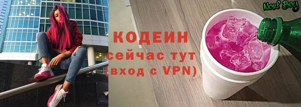ГАЛЛЮЦИНОГЕННЫЕ ГРИБЫ Нея
