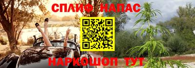 мдпв Абакан